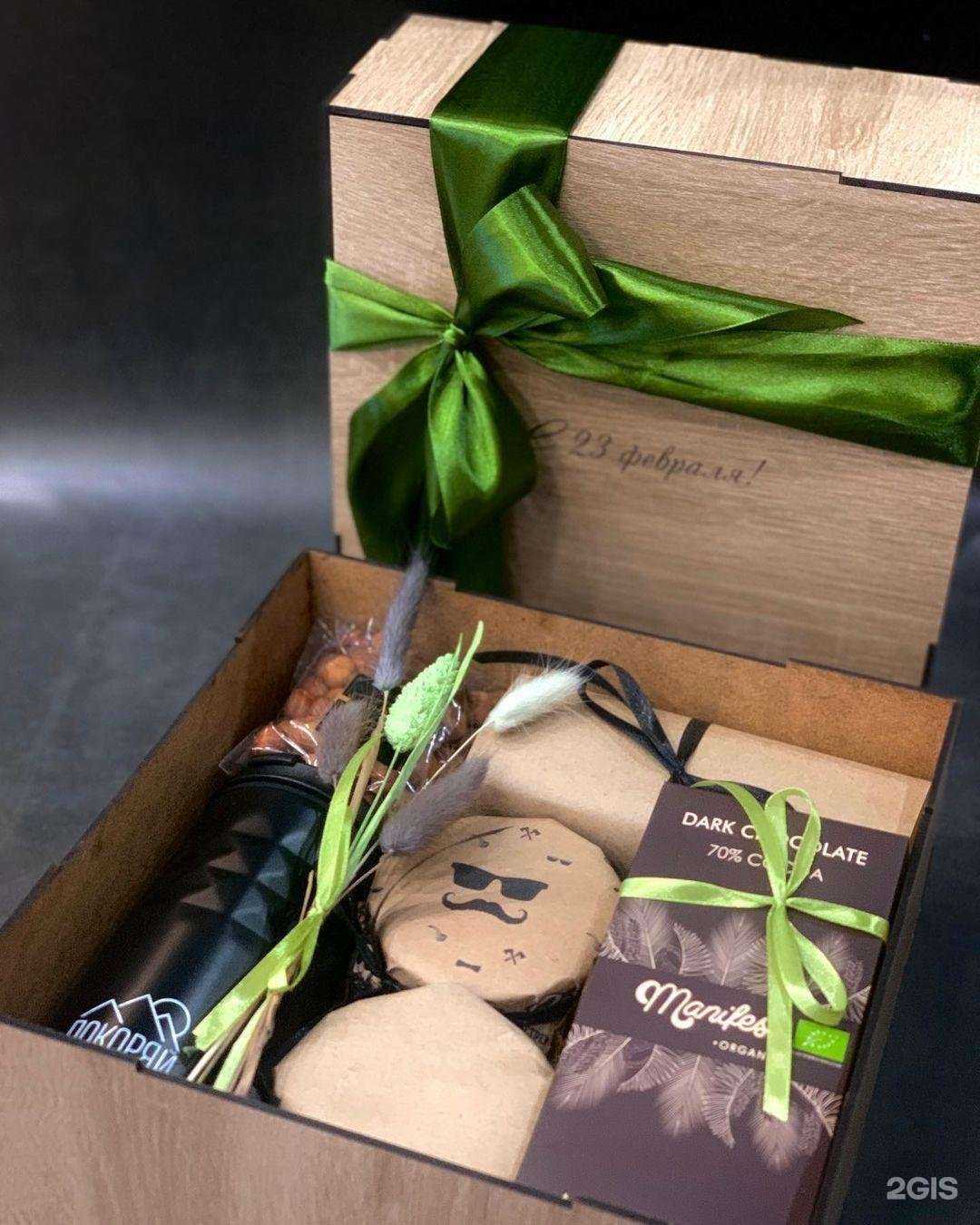 Отзывы на компанию МЁД в Орле c фото