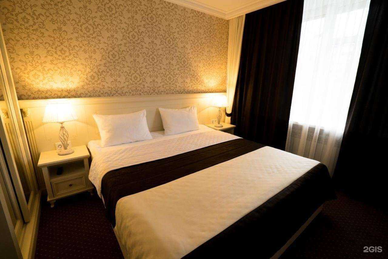 Отзывы на компанию Салют в г. Балаково c фото