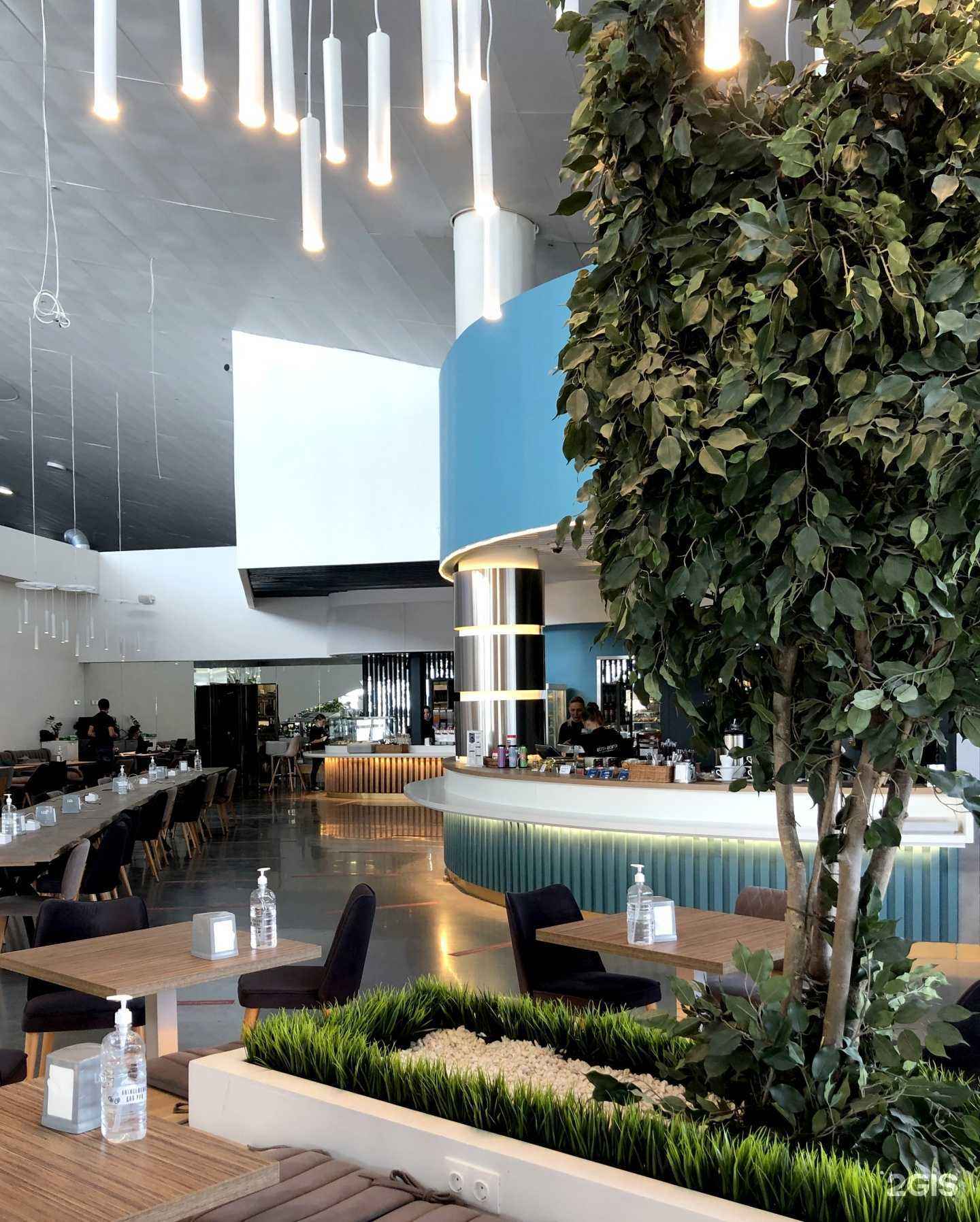 Отзывы на компанию Волга-Волга в Самаре c фото