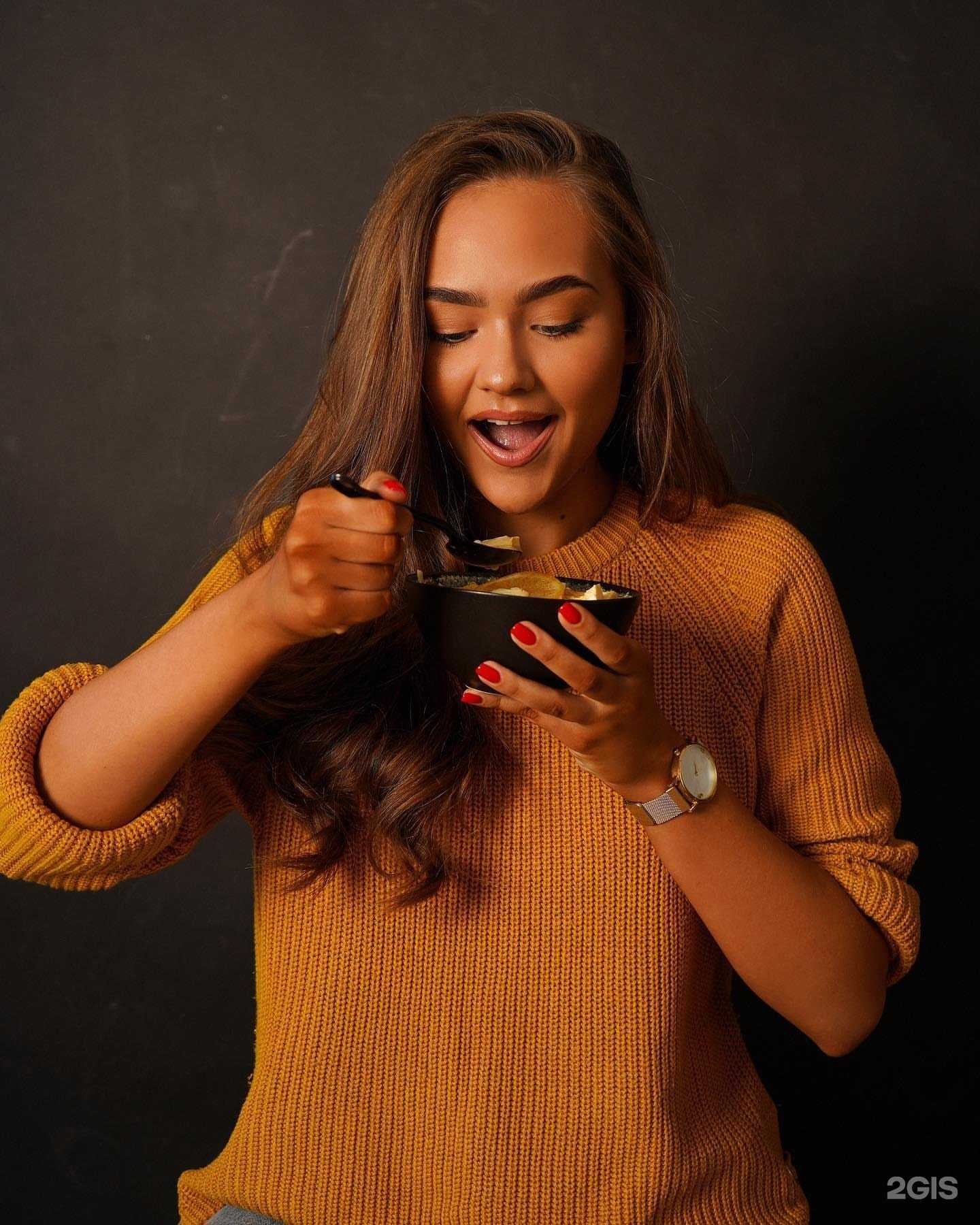 Отзывы на компанию Wok в г. Чита c фото