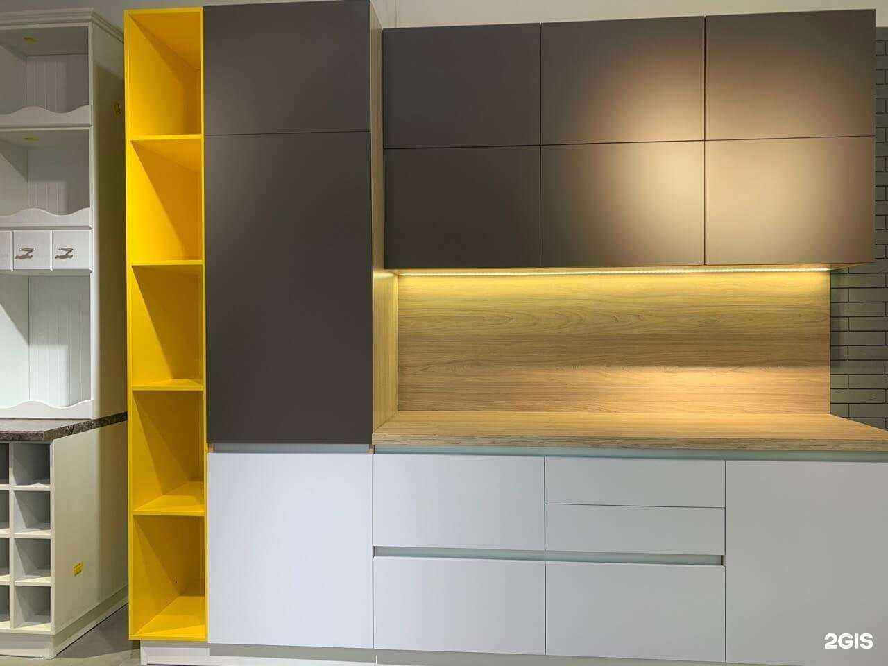 Отзывы на компанию Маэстро в Петрозаводске c фото