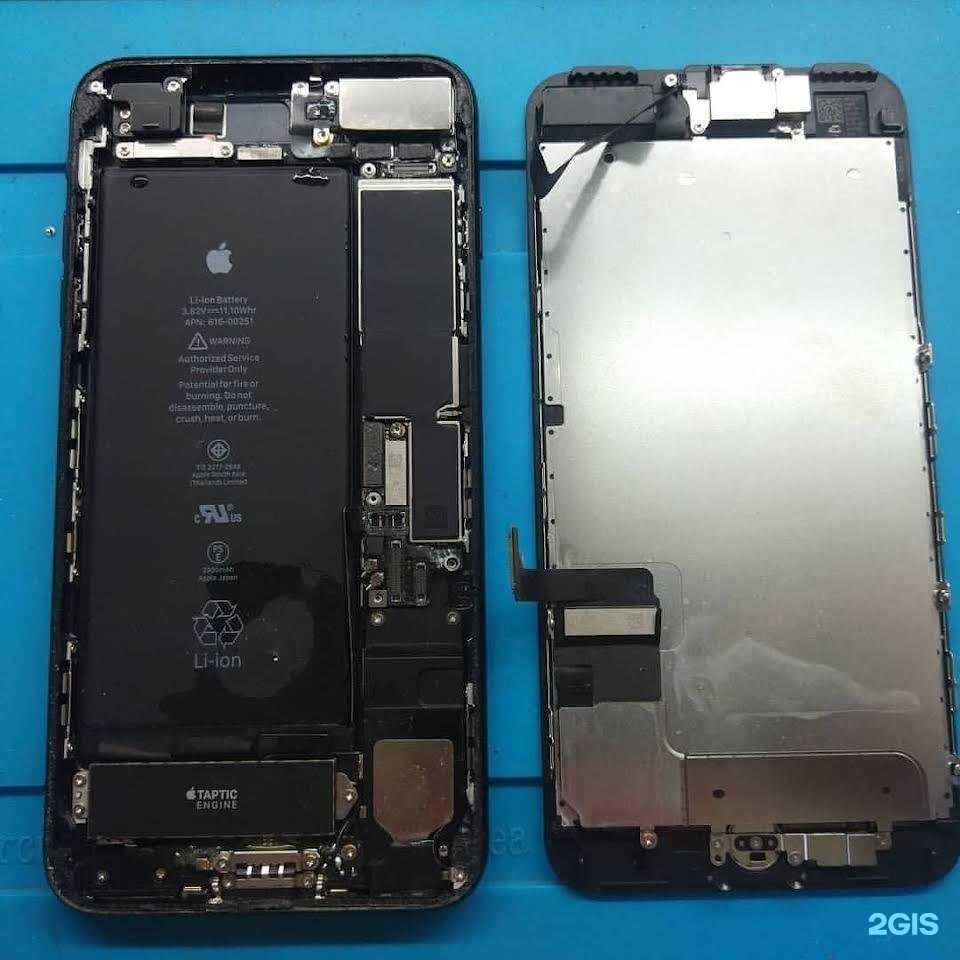 Отзывы на компанию Универсалъ в Великом Новгороде c фото