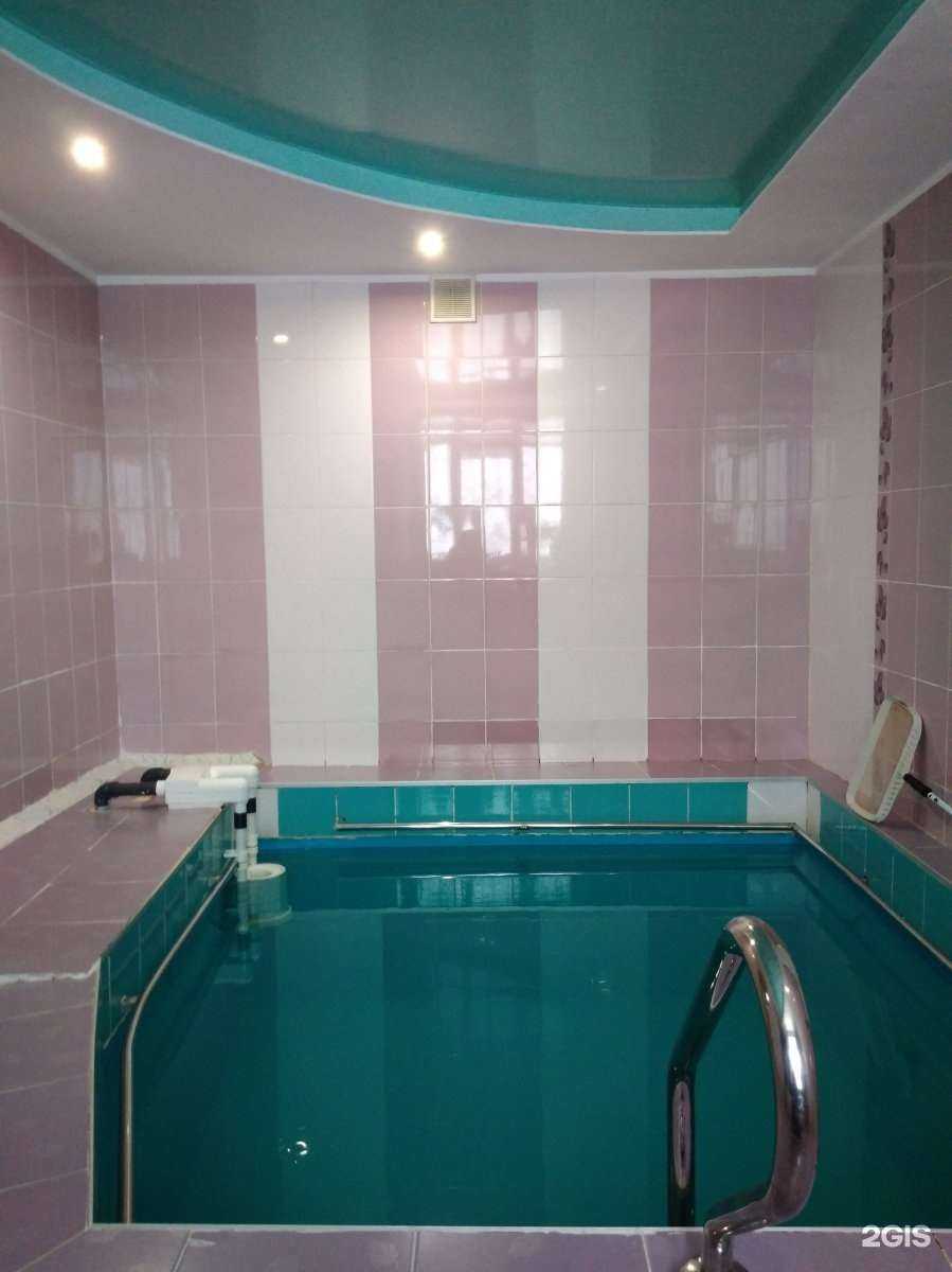 Отзывы на компанию Нептун в г. Ангарск c фото