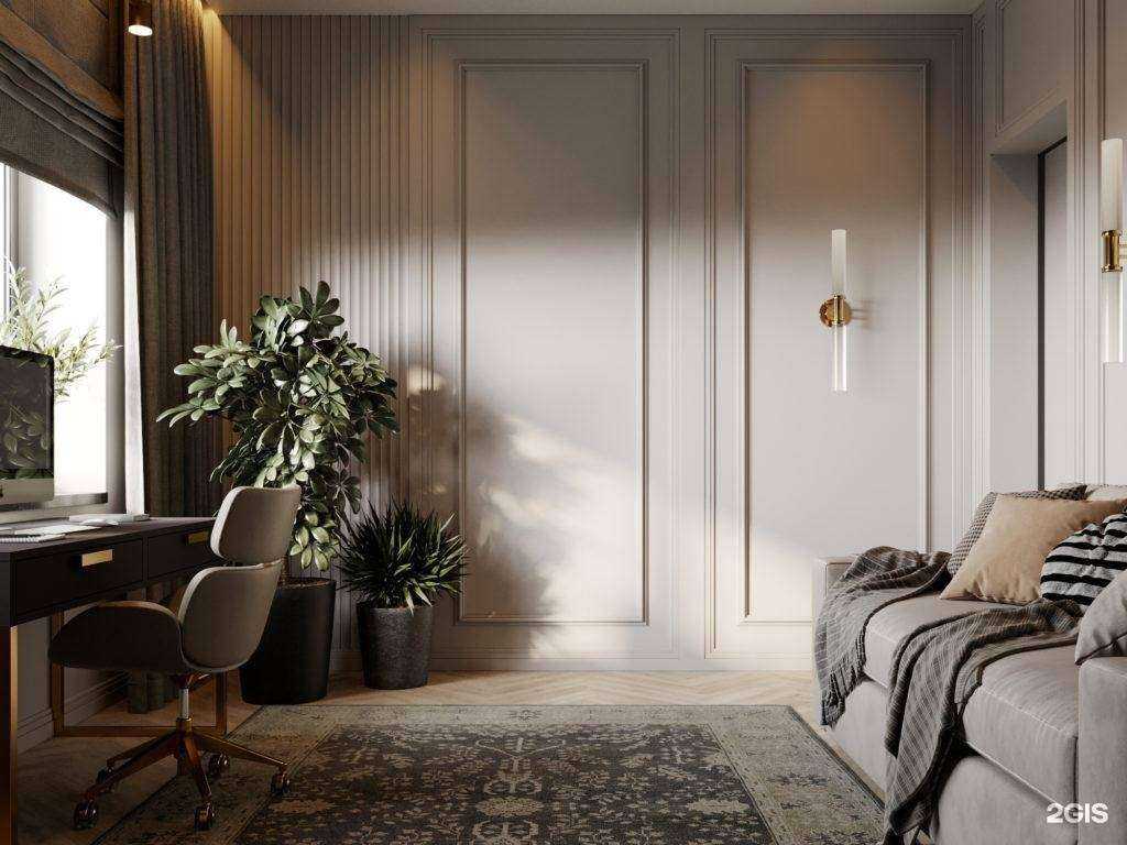 Отзывы на компанию Myde в г. Казань c фото