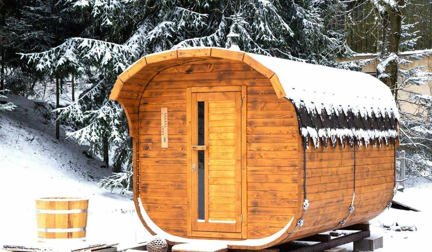 Отзывы на компанию Банный Дворик в г. Магнитогорск c фото