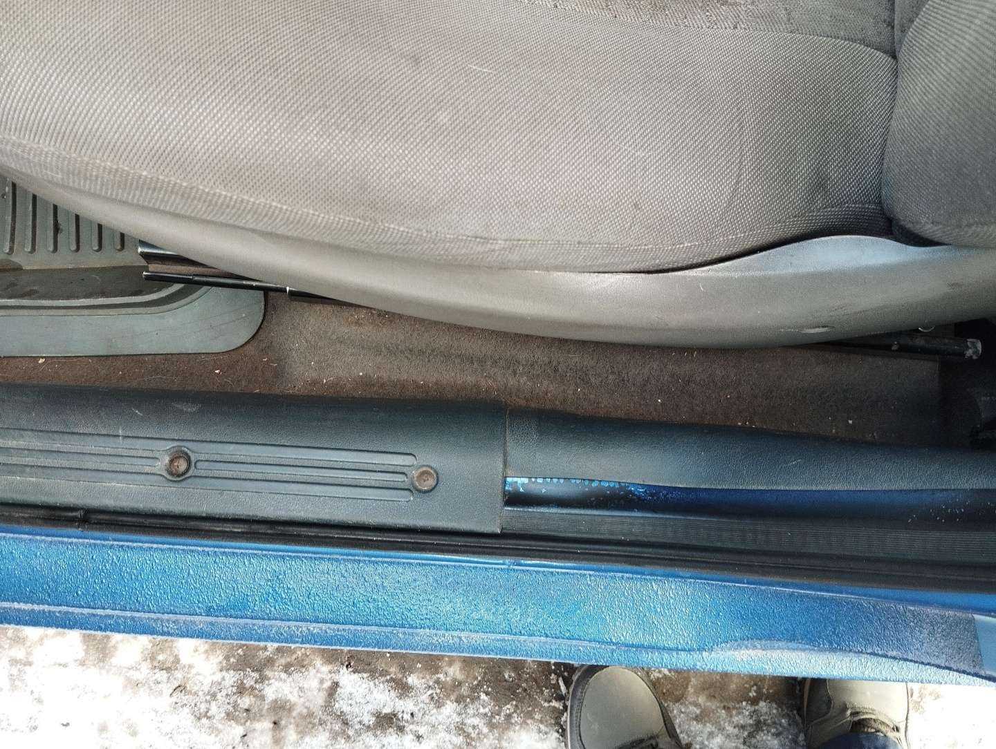 Отзывы на компанию Маяк в Иркутске c фото