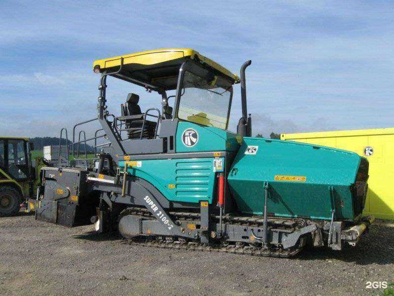 Отзывы на компанию Ремстрой в г. Кострома c фото