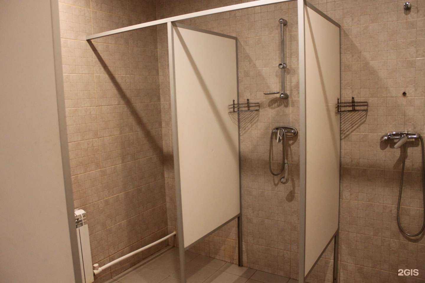 Отзывы на компанию Арыслан в г. Казань c фото