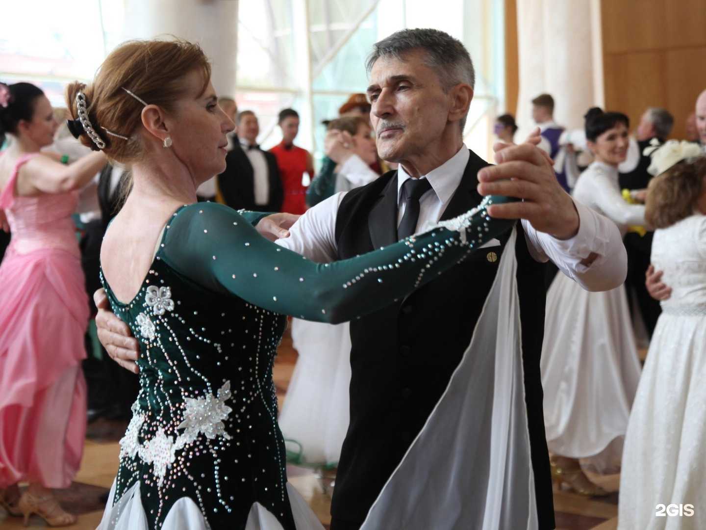 Отзывы на компанию Жалейка в Белгороде c фото