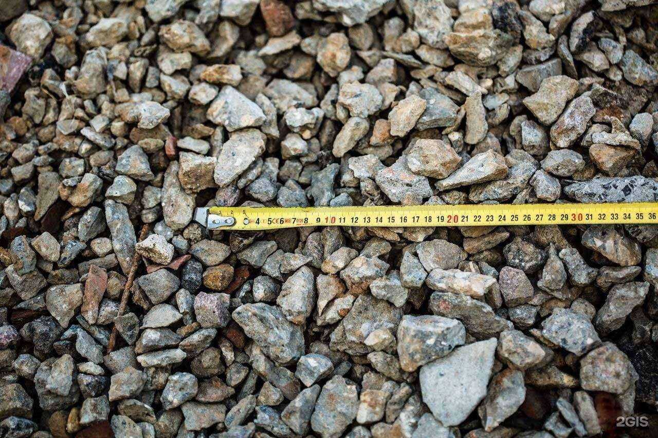 Отзывы на компанию СарСнаб в Саратове c фото