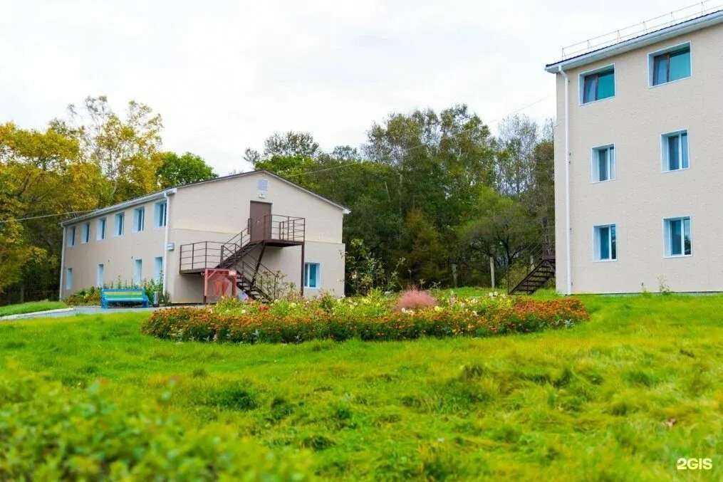 Отзывы на компанию Радуга в Находке c фото