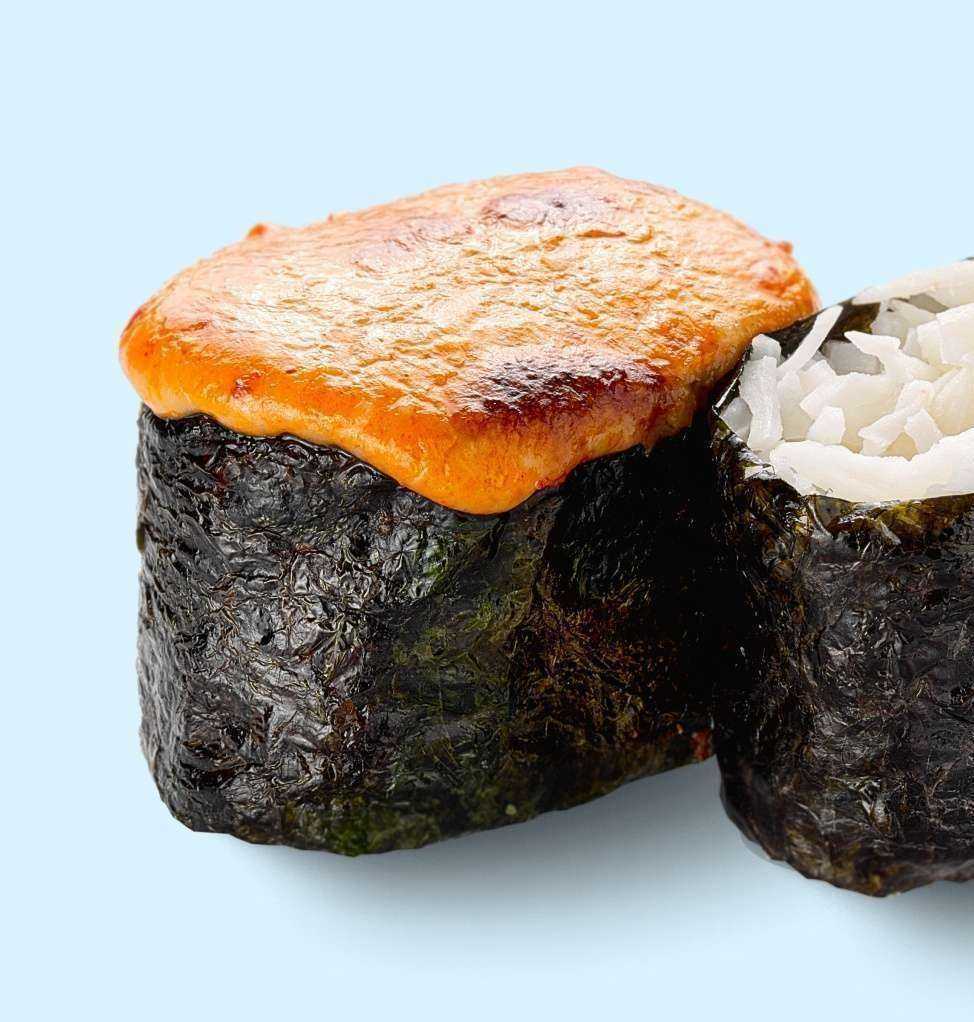 Отзывы на компанию Ё в г. Ульяновск c фото