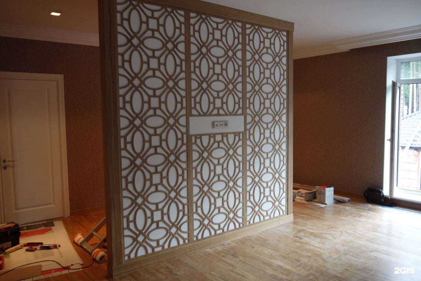 Отзывы на компанию Куба в Челябинске c фото