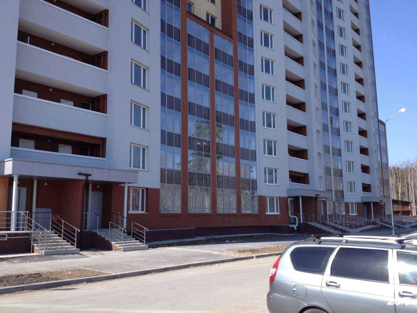 Отзывы на компанию Живая вода в г. Екатеринбург c фото