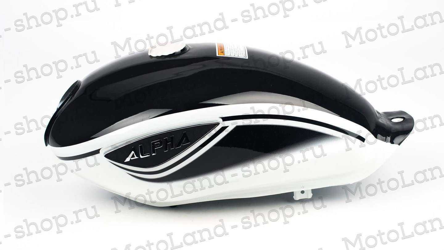 Отзывы на компанию Магазин мотозапчастей в Дзержинске c фото