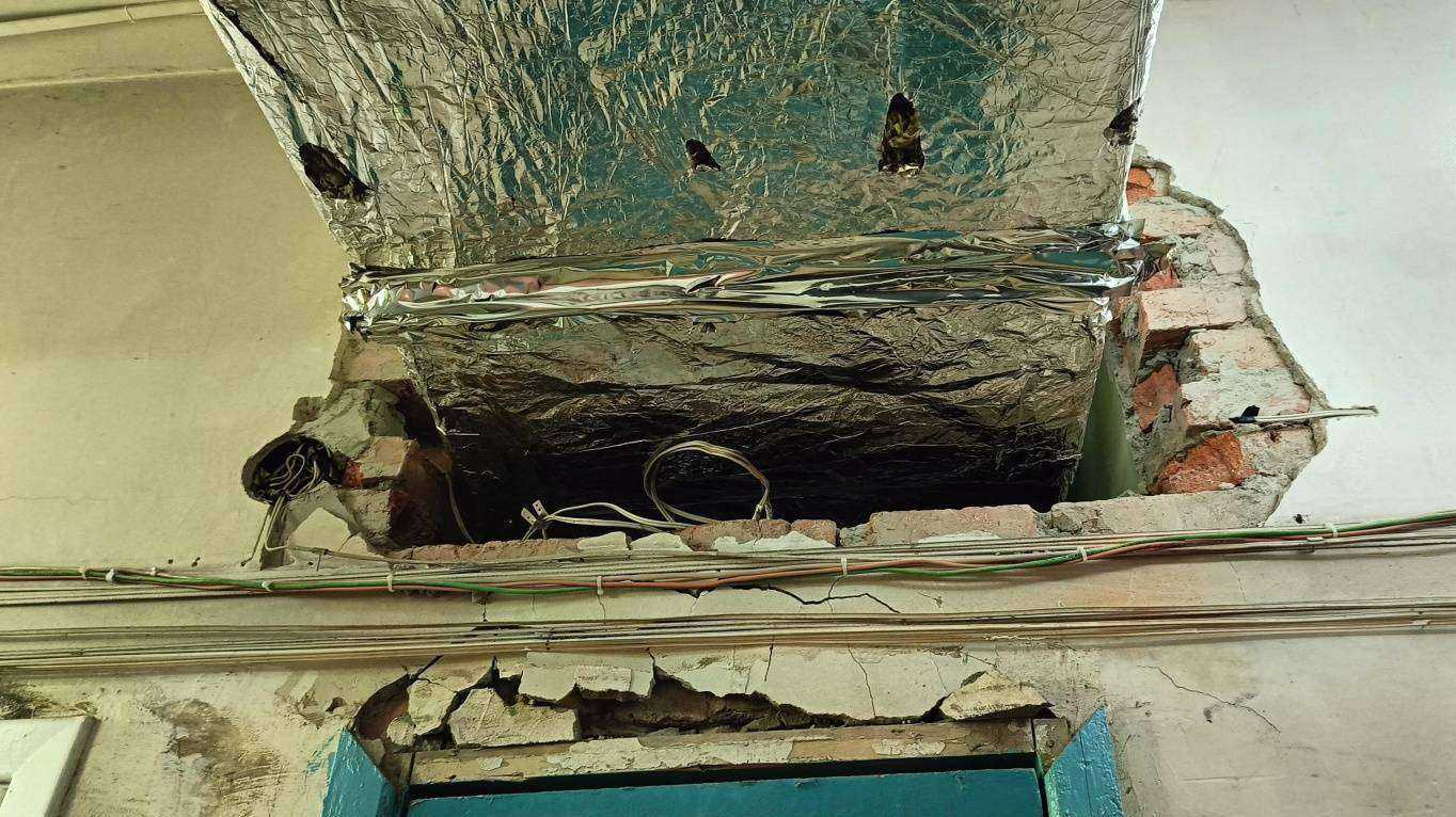 Отзывы на компанию Декларации в Саратове c фото - фотография 2 из 2