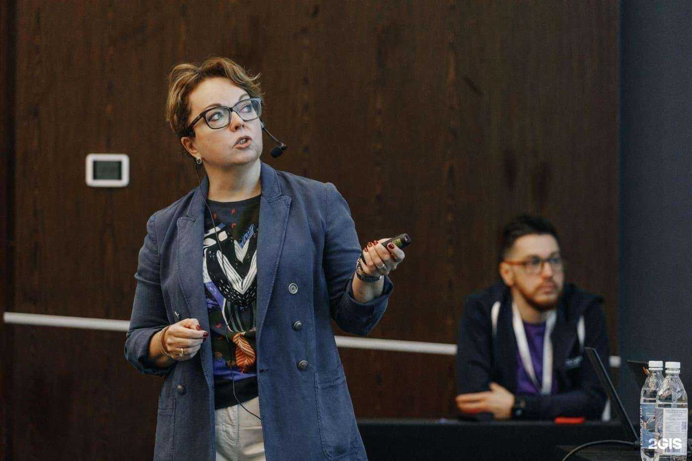 Отзывы на компанию Рарус софт в г. Липецк c фото