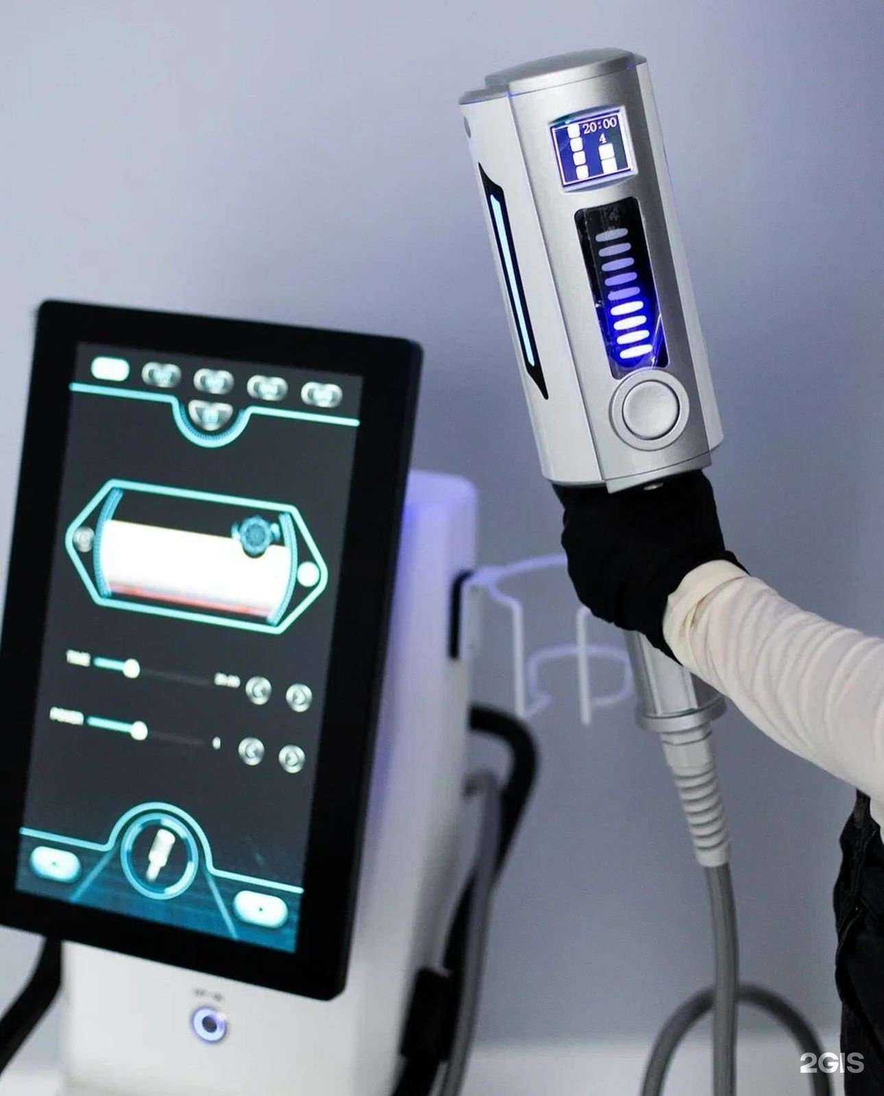 Отзывы на компанию Эстет в Находке c фото