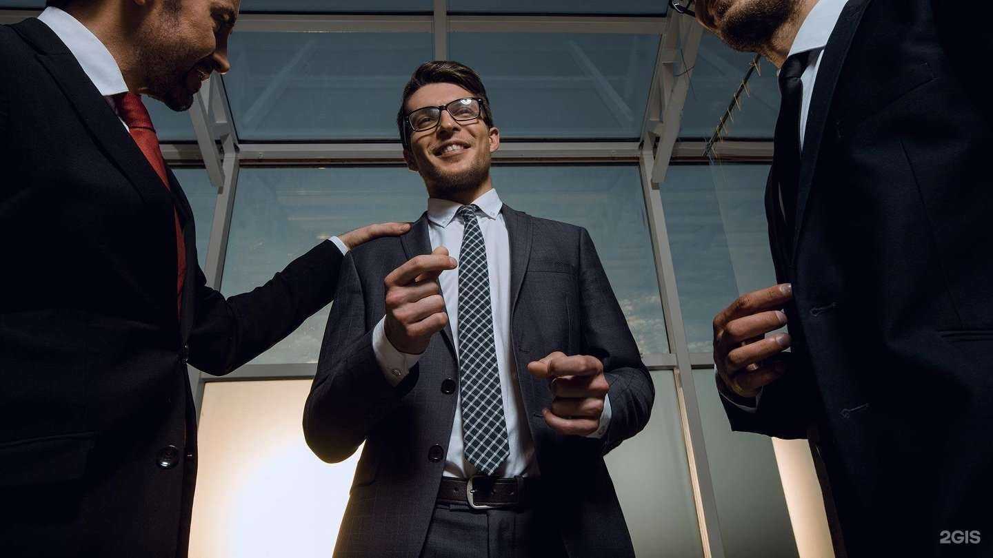 Отзывы на компанию Правовой центр Фаворит в Великом Новгороде c фото