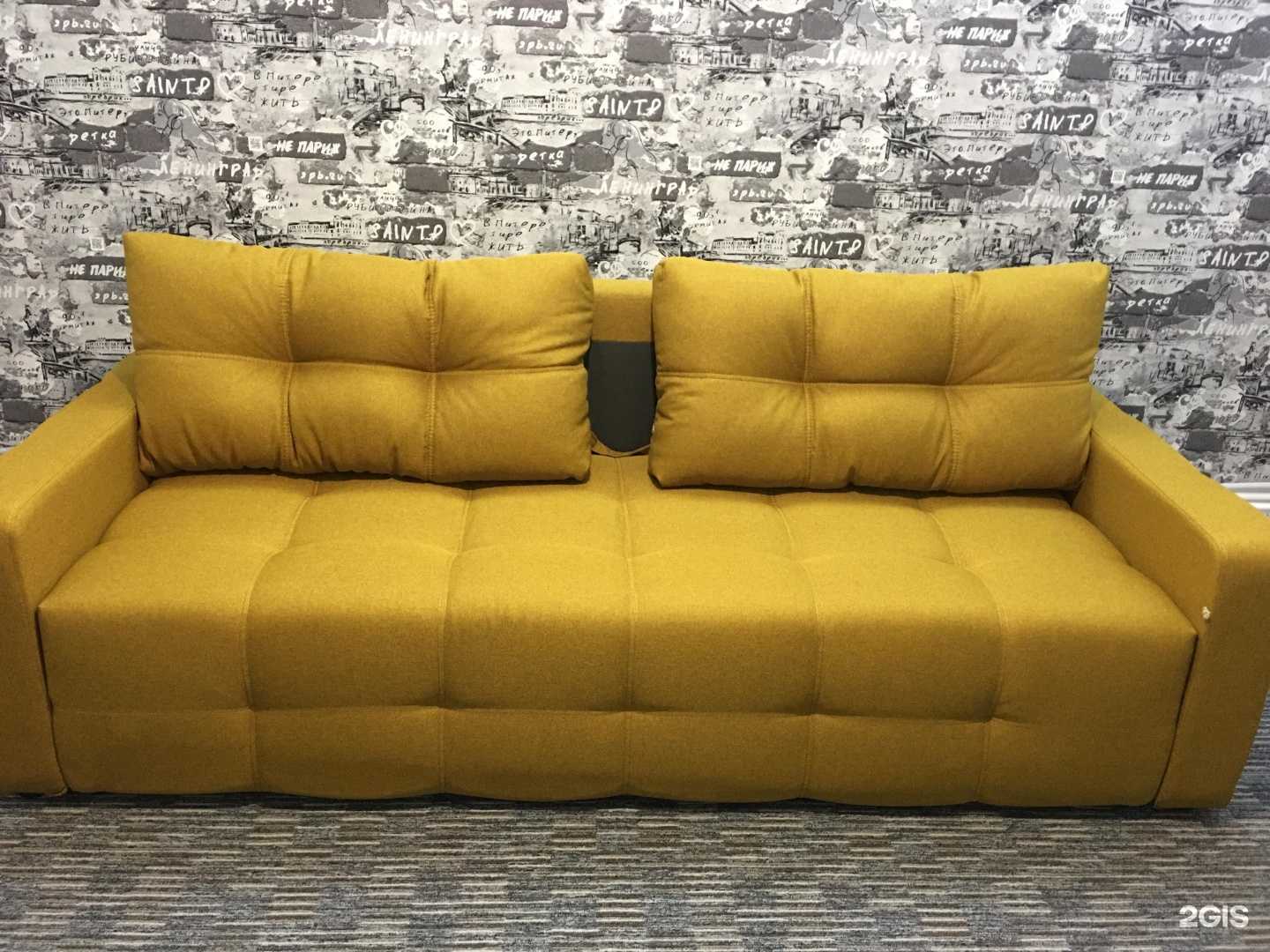 Отзывы на компанию Много Мебели в г. Великий Новгород c фото