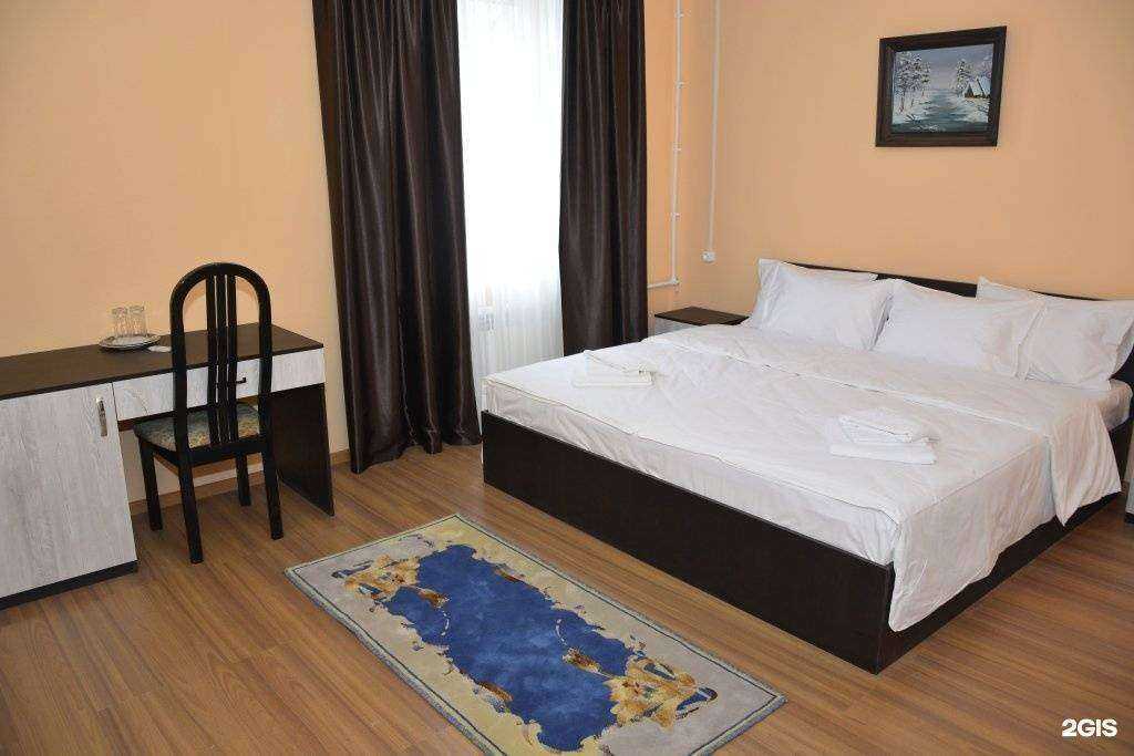 Отзывы на компанию Металлург в г. Тула c фото