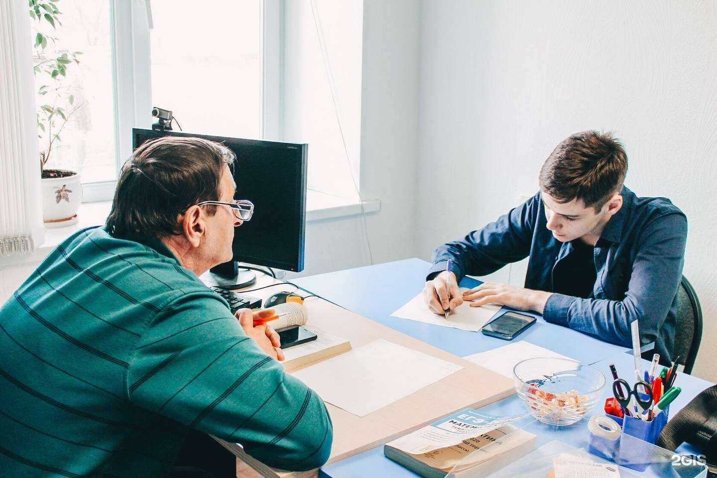 Отзывы на компанию EvoLand в Воронеже c фото