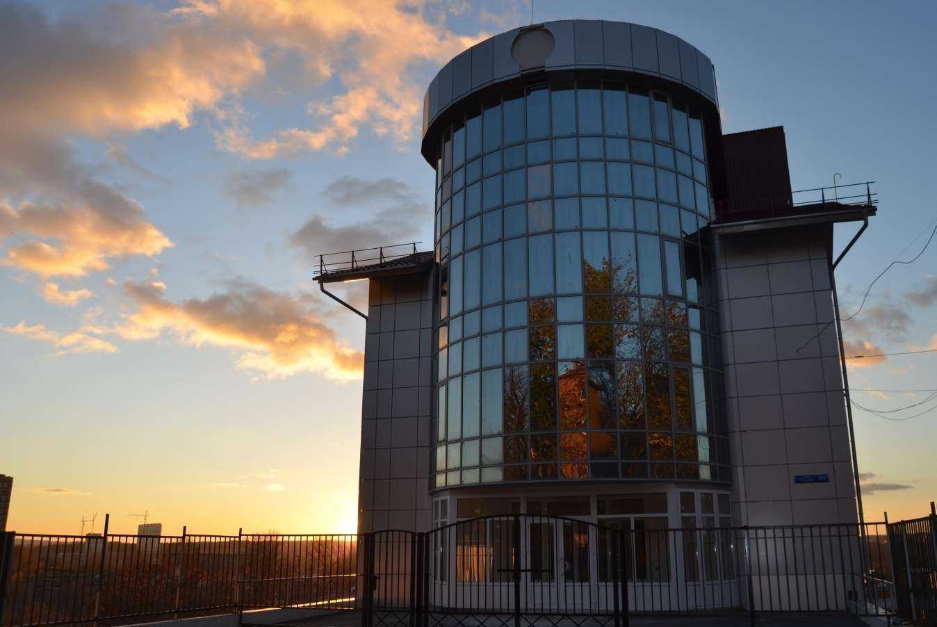 Отзывы на компанию Special Digital в Туле c фото