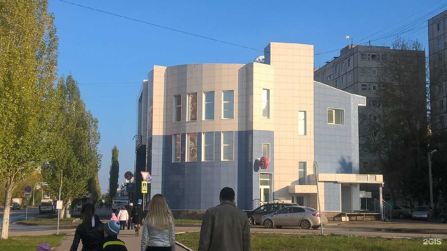 Отзывы на компанию Beauty time в г. Уфа c фото