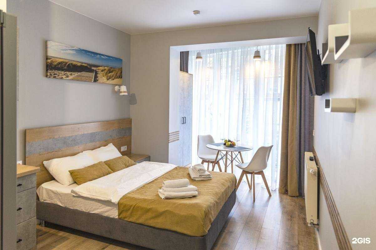 Отзывы на компанию Дюна в Светлогорске c фото