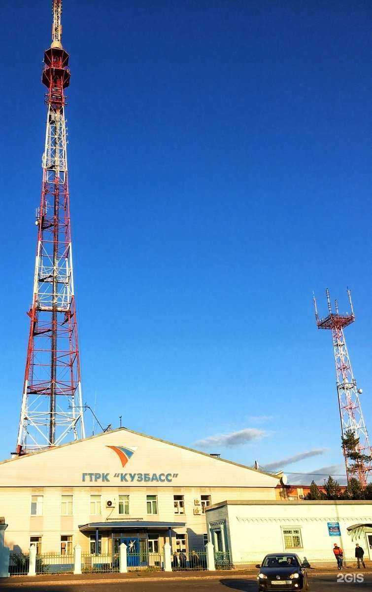 Отзывы на компанию Фест в Кемерове c фото - фотография 2 из 2