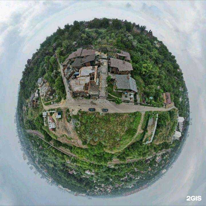 Отзывы на компанию Greenhill в г. Ростов-на-Дону c фото