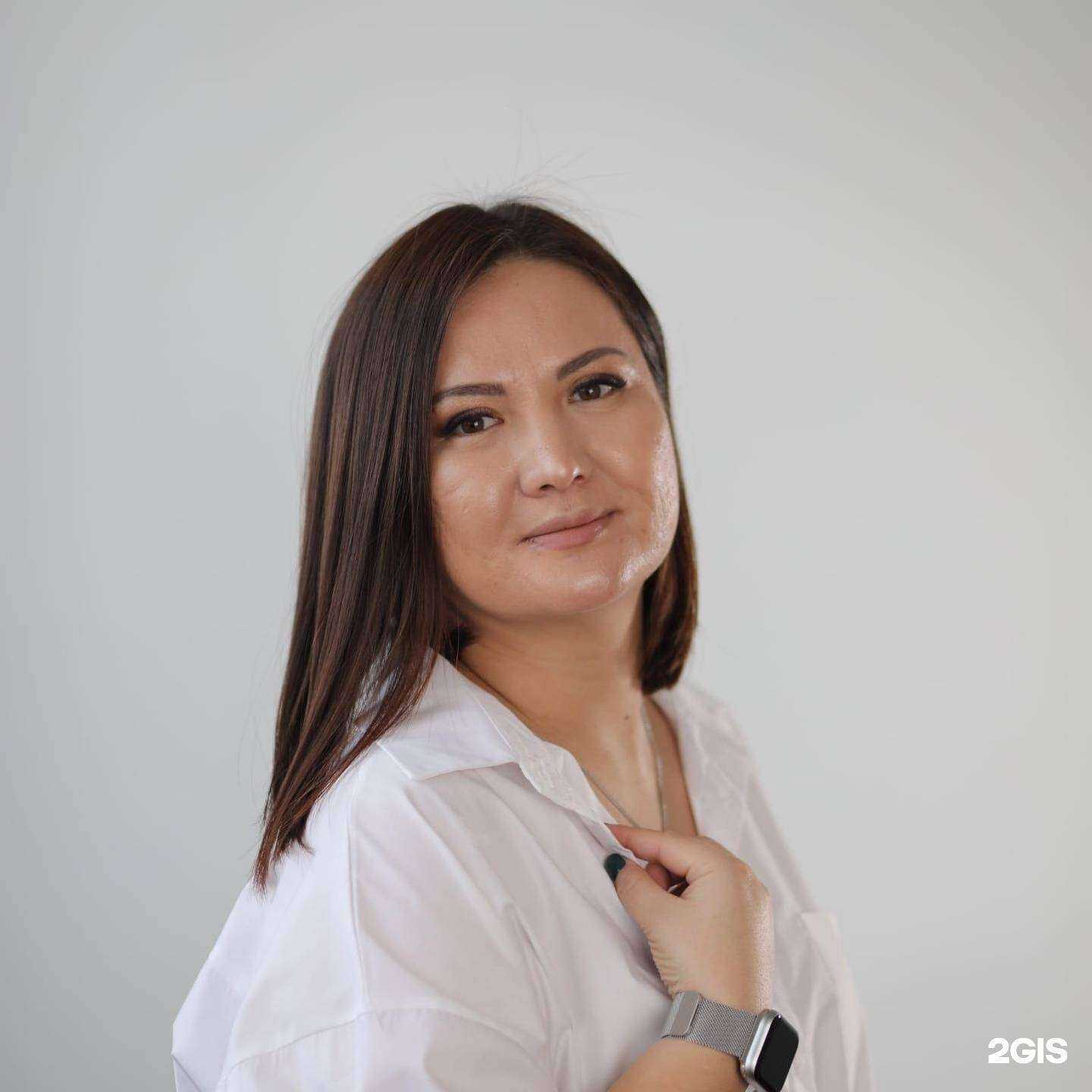 Отзывы на компанию Ипотека Лайт в Оренбурге c фото