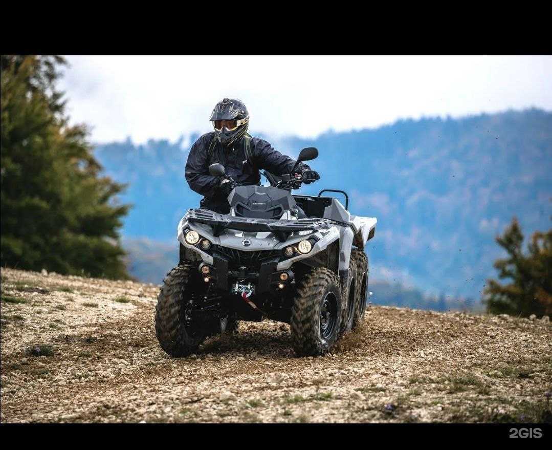 Отзывы на компанию Техномотор в Екатеринбурге c фото