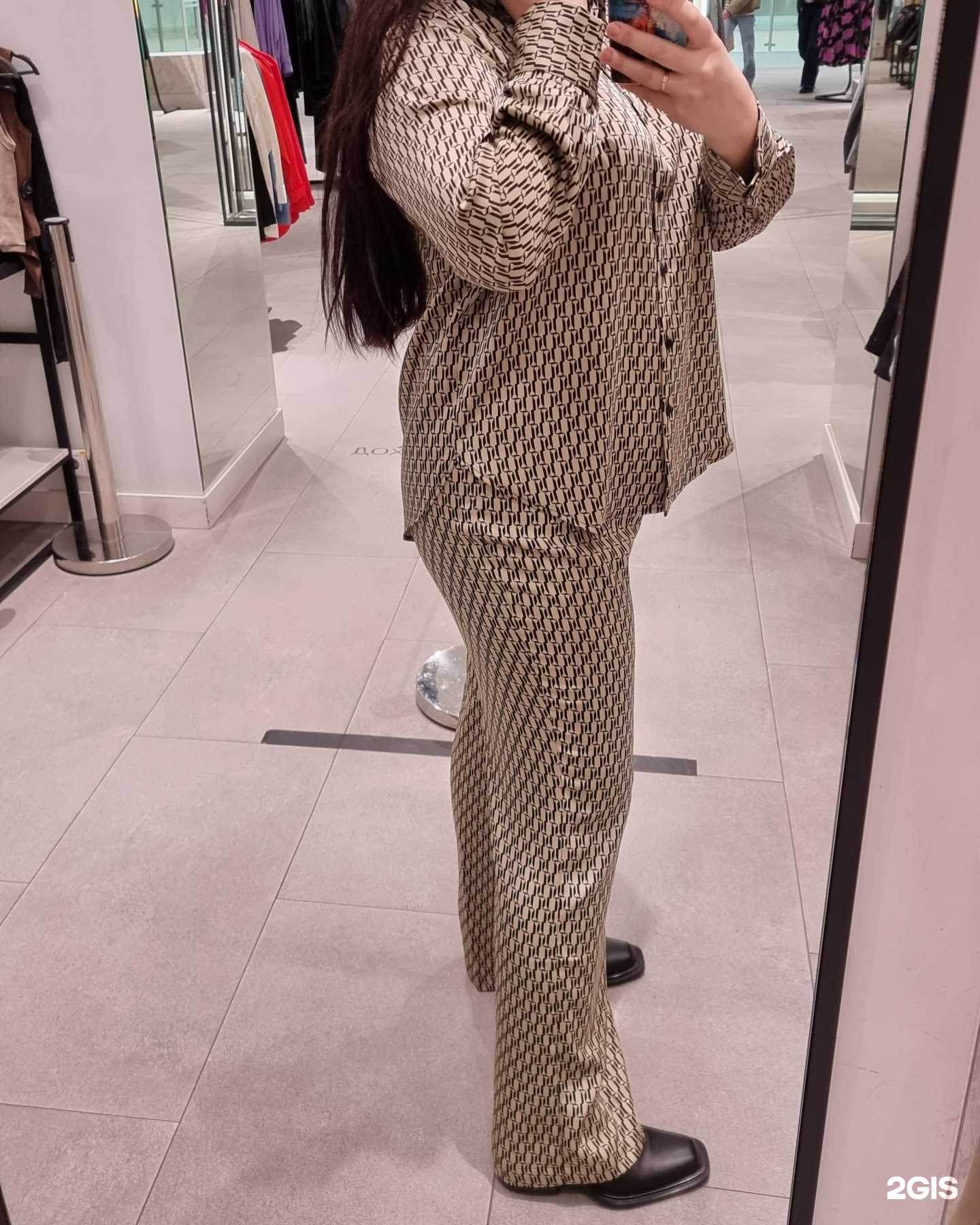 Отзывы на компанию Lime в Краснодаре c фото