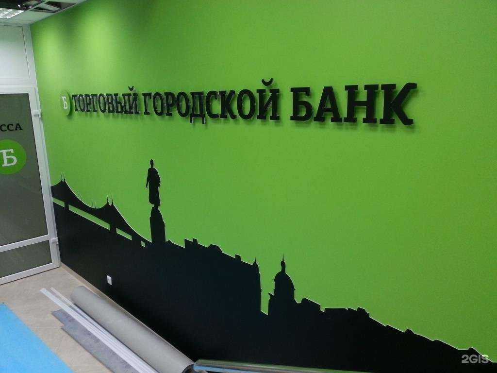 Отзывы на компанию КакТам в г. Солнечногорск c фото