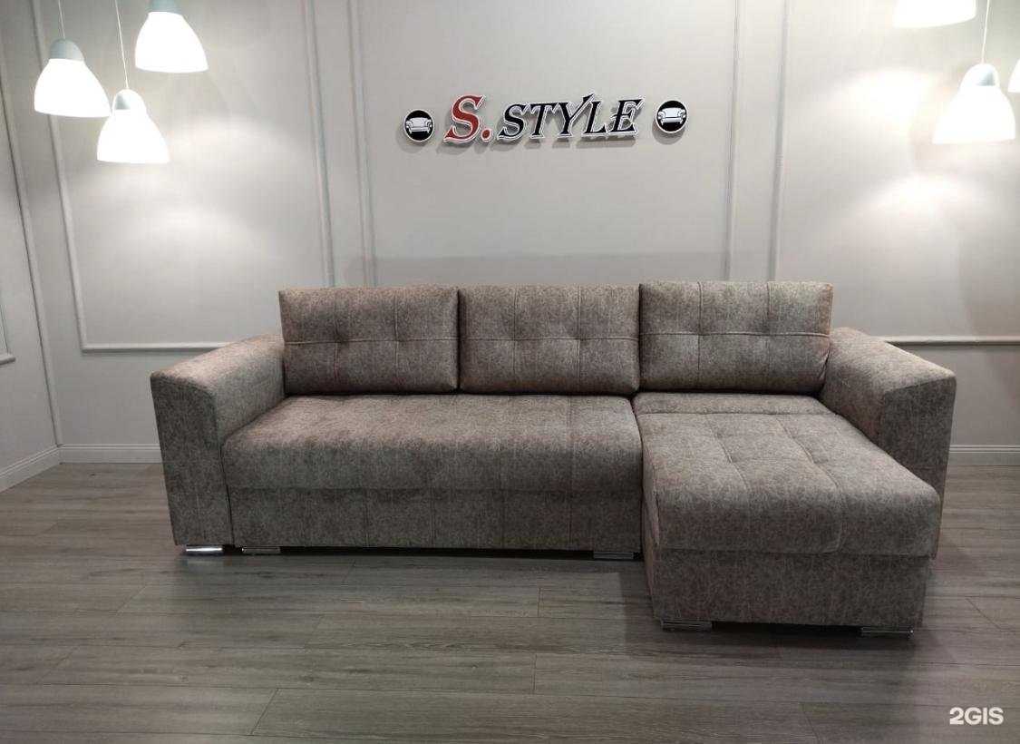 Отзывы на компанию ФаворитЪ М в Ишимбае c фото