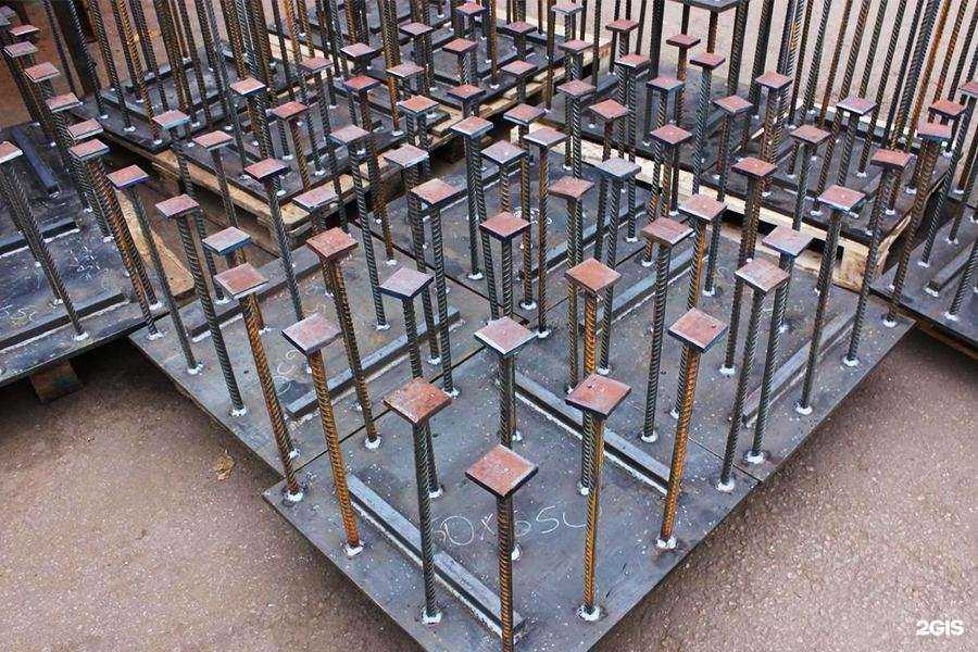 Отзывы на компанию СТК-Строй в Рязани c фото