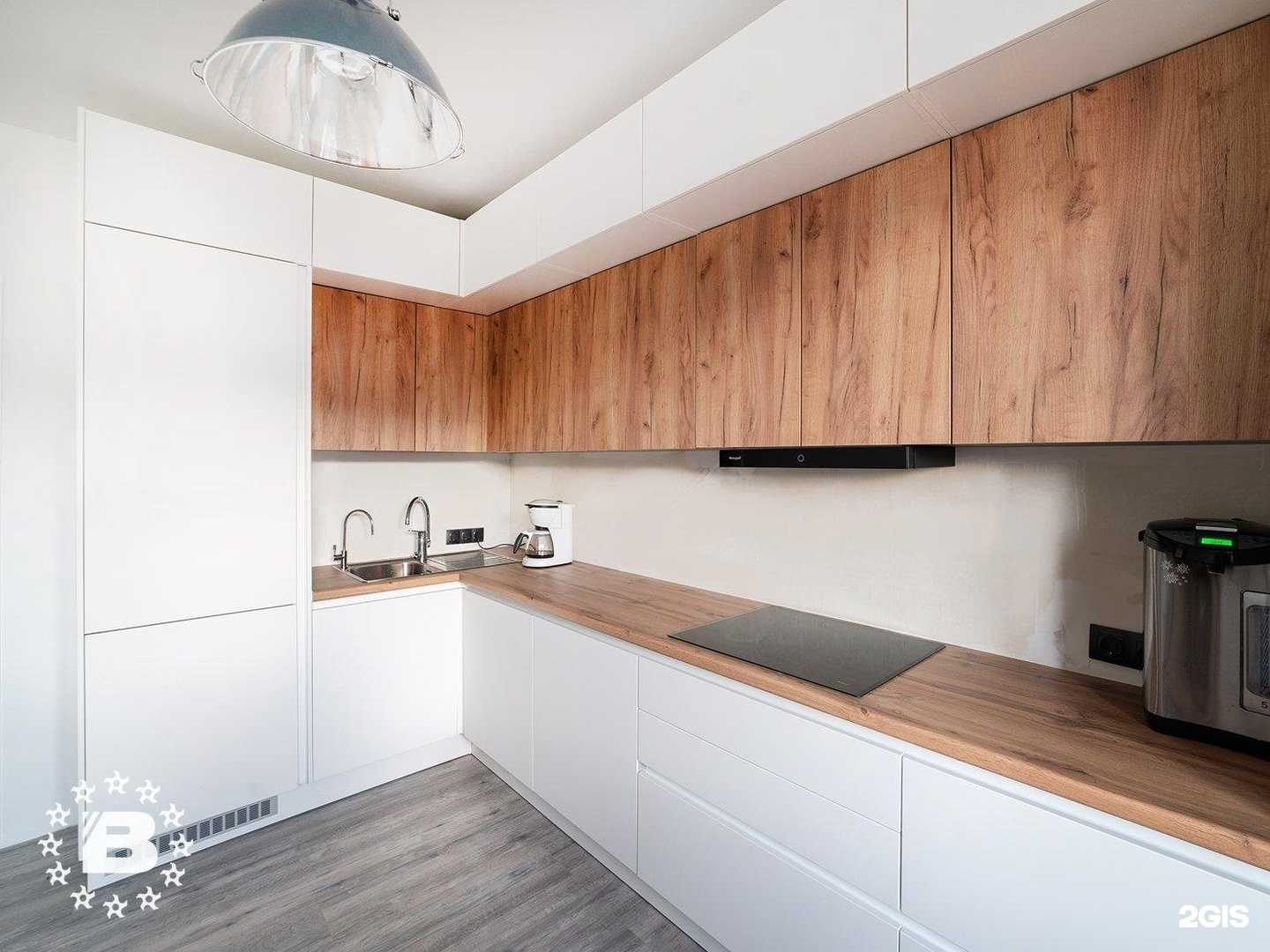 Отзывы на компанию Вардек в Южно-Сахалинске c фото