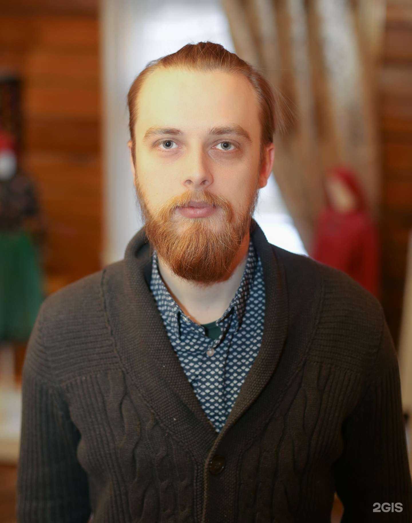 Отзывы на компанию Романтики в Омске c фото