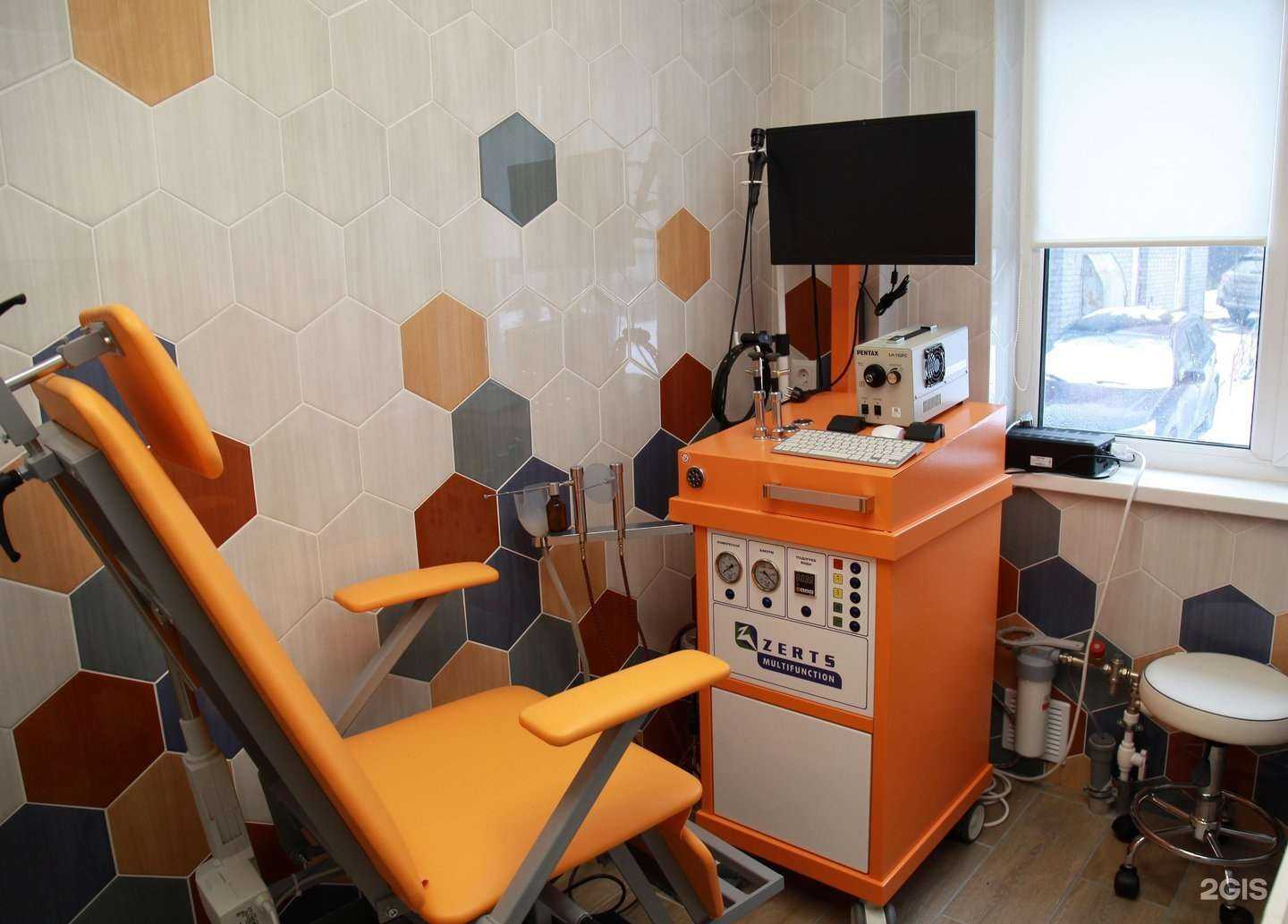 Отзывы на компанию Август в г. Мурманск c фото