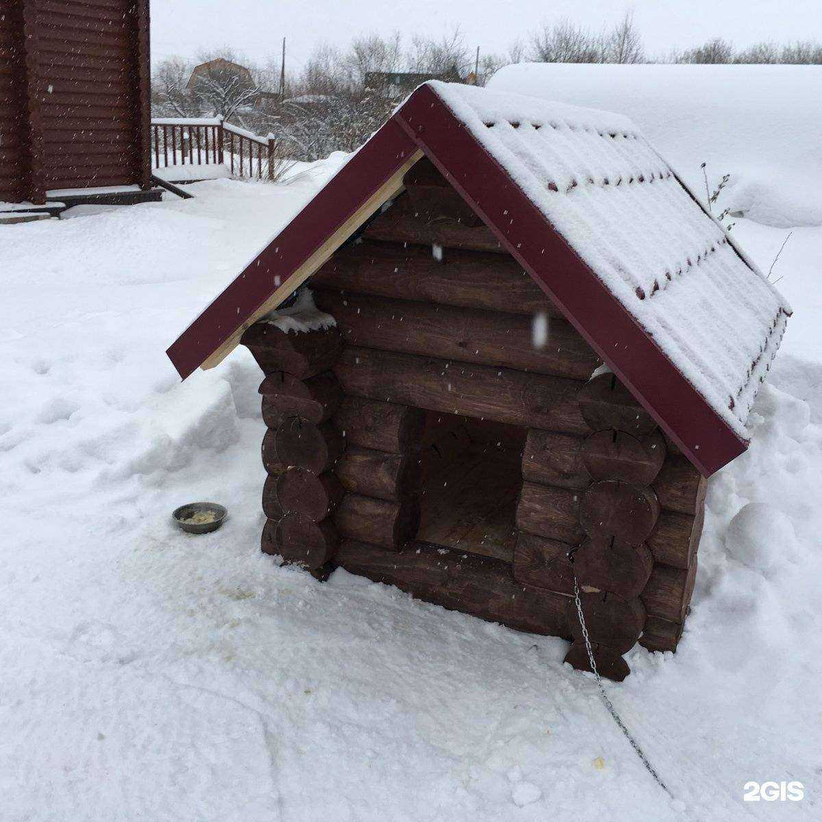 Отзывы на компанию Сагос в г. Томск c фото