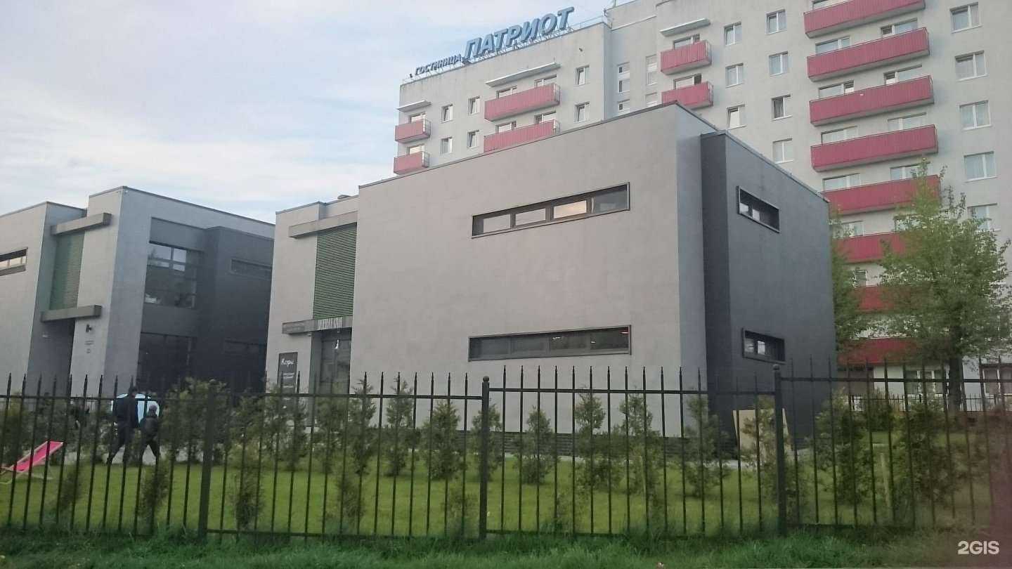 Отзывы на компанию Душевная Кухня в Калининграде c фото - фотография 2 из 2