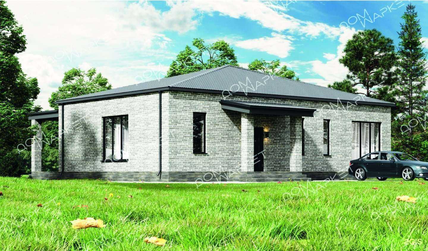 Отзывы на компанию ДомМаркет в Воронеже c фото