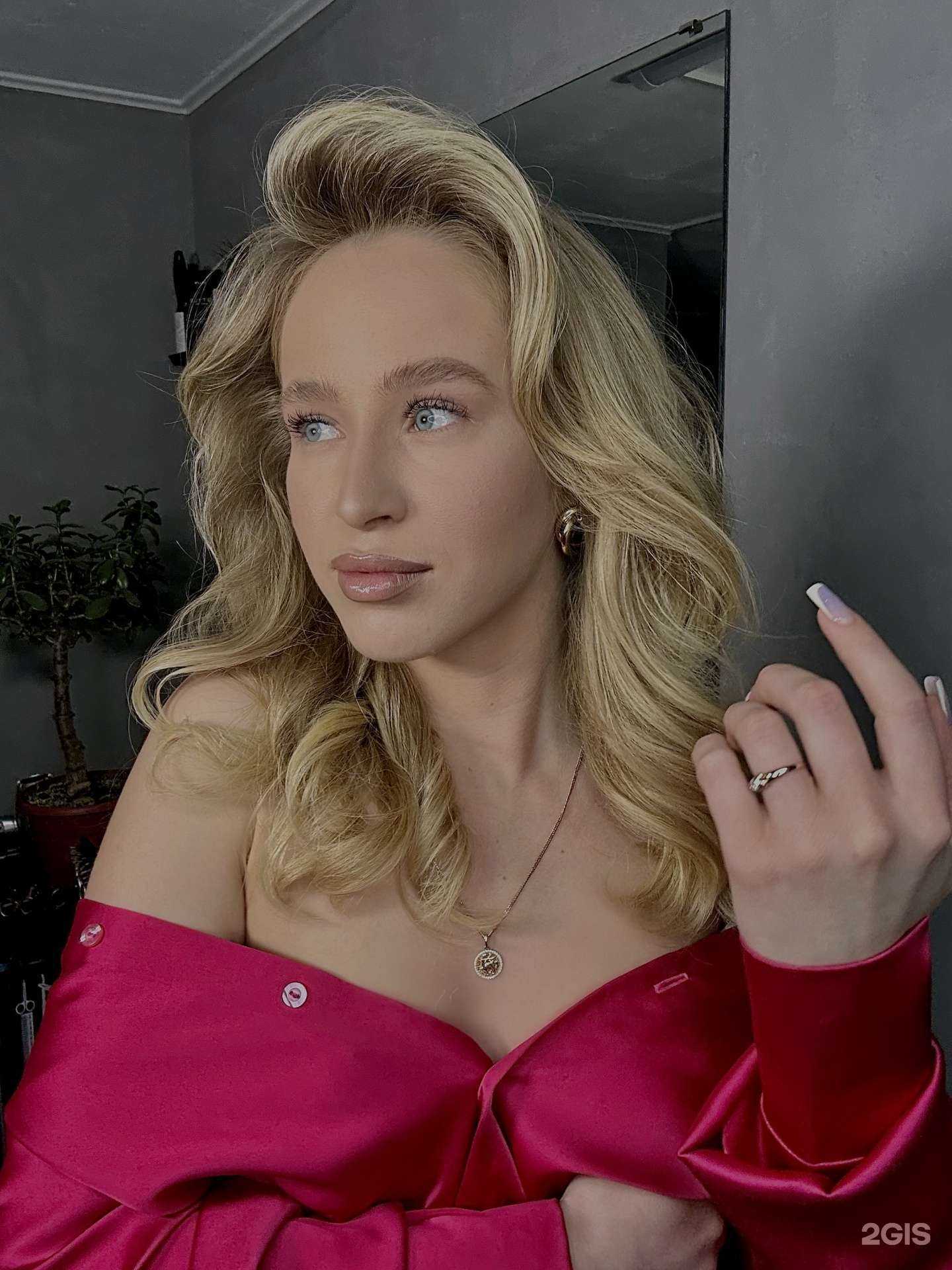 Отзывы на компанию Студия 6/1 в Уфе c фото