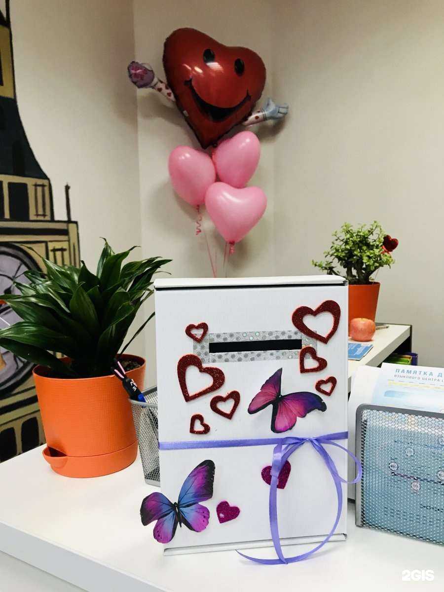 Отзывы на компанию Level next в Лобне c фото