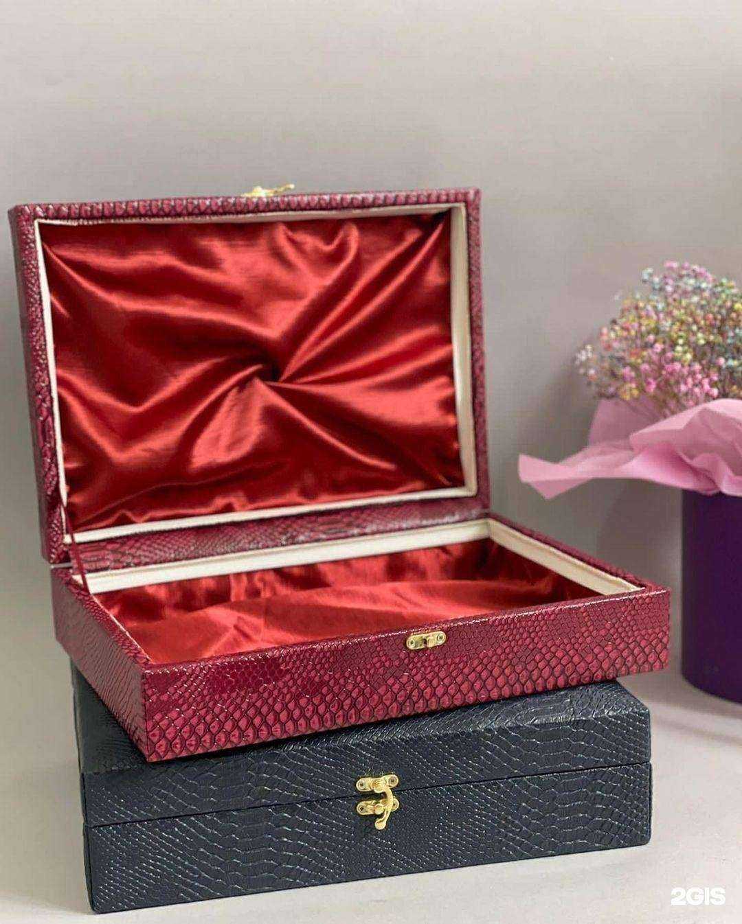 Отзывы на компанию Рисалат Урал в Екатеринбурге c фото