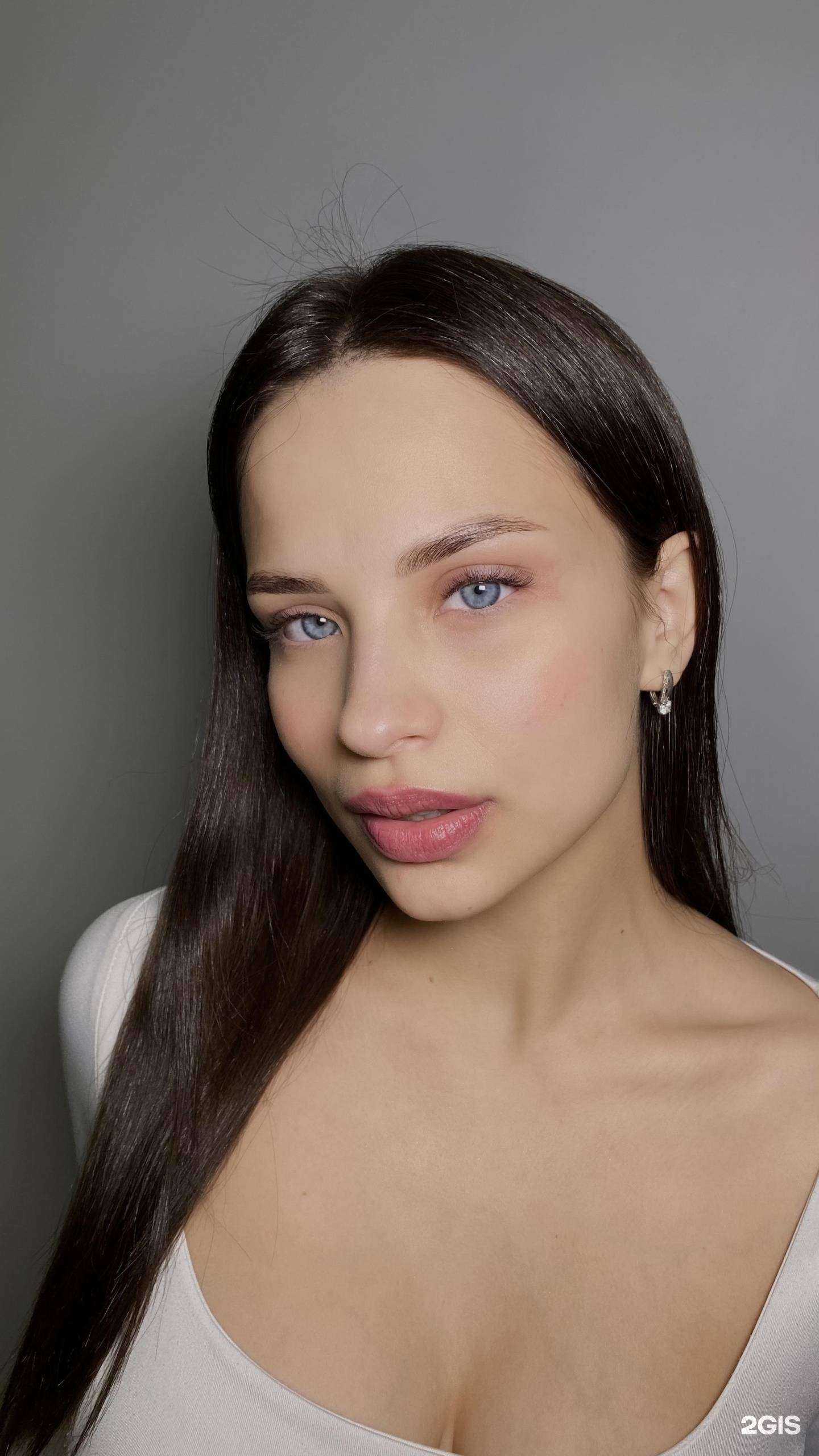 Отзывы на компанию Inaya в г. Уфа c фото