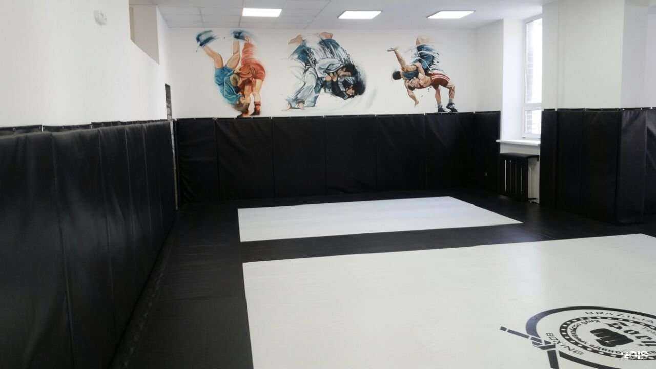 Отзывы на компанию Спортстайл в г. Новосибирск c фото