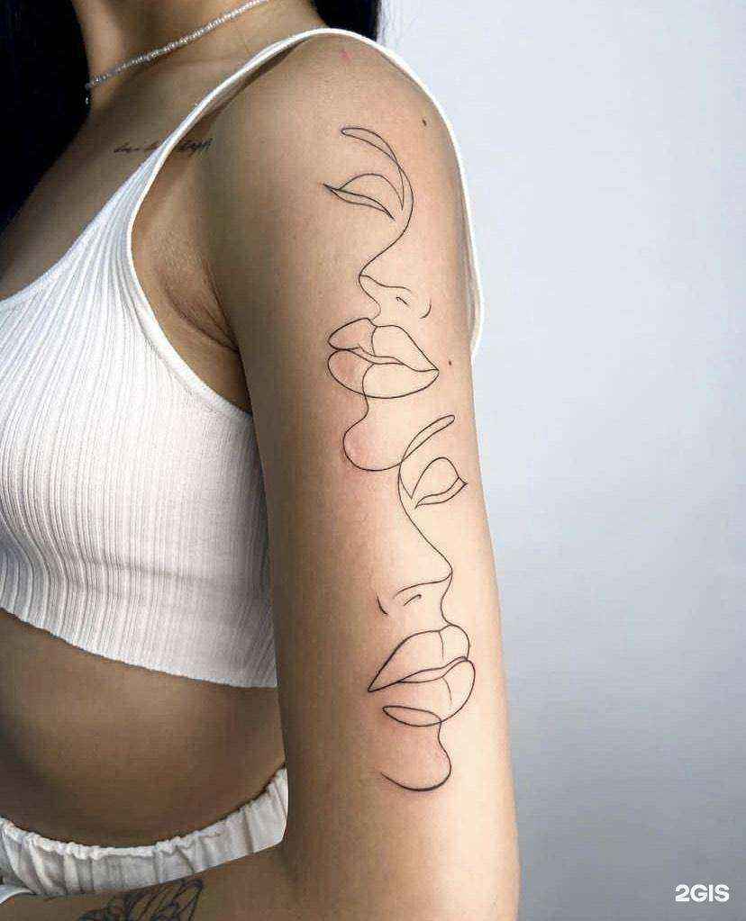 Отзывы на компанию Black Hole в Улан-Удэ c фото