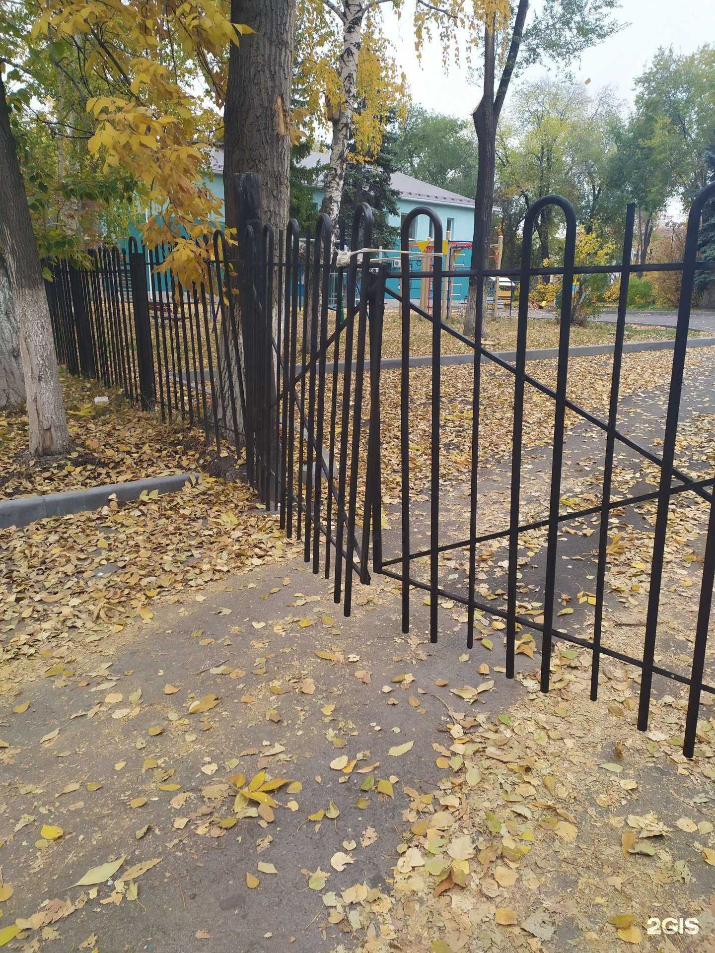 Отзывы на компанию Наш дом в г. Новокуйбышевск c фото